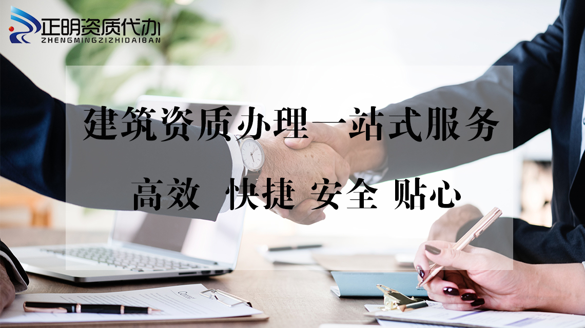 QQ圖片20190723151639.jpg QQ圖片20190723151639.jpg