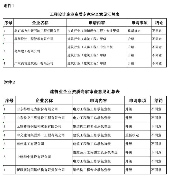 微信圖片_20241122173101.png 微信圖片_20241122173101.png