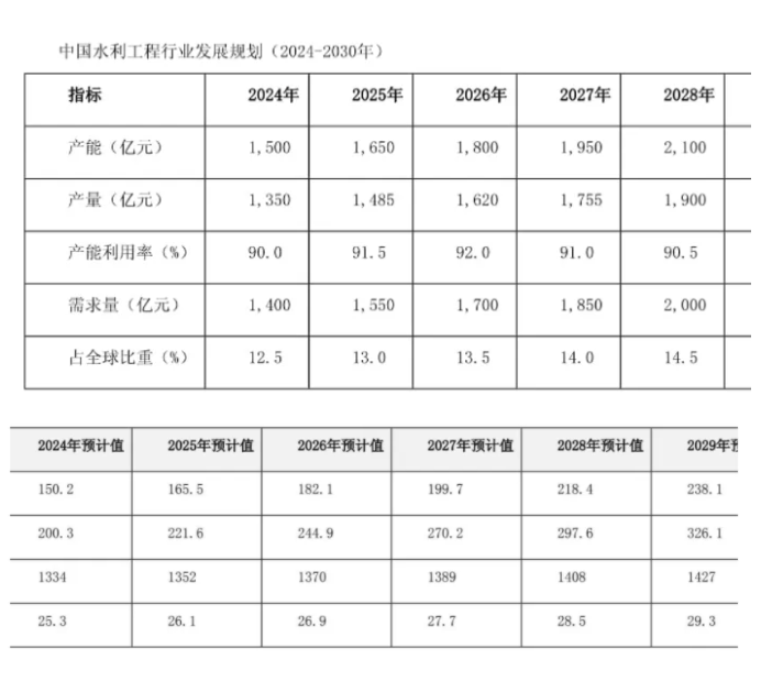 微信圖片_20241218173810.png 微信圖片_20241218173810.png