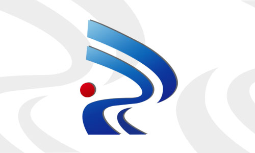 廣西住建廳公布2025年第G53批建筑業企業資質（首次申請）審查結果的通告