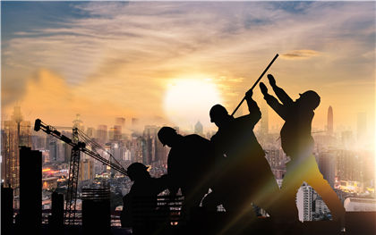 機電工程施工總承包資質可承接工程范圍有哪些？