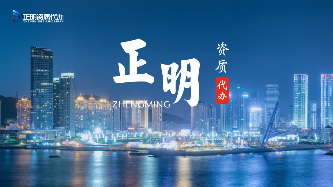 圖2 (8).jpg 圖2 (8).jpg