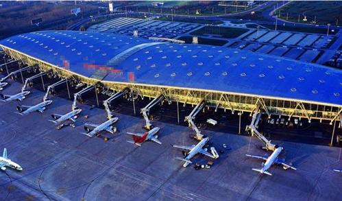 五大要點助您快速取證GC2壓力管道安裝資質