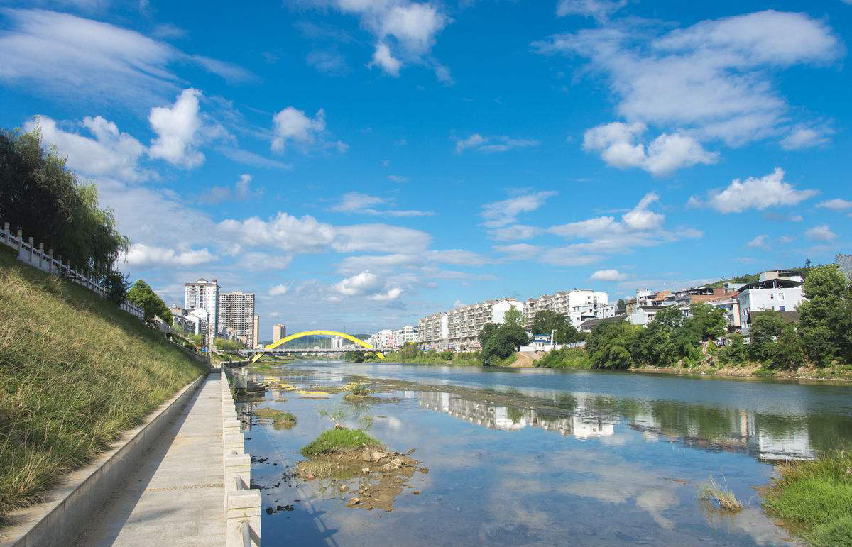 壓力管道安裝資質的申請條件有哪些？